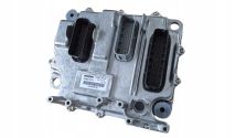 Komputer Sterownik Silnika ECU DAF XF CF 106 EURO 6 OE 2298833 REV0 NOWY !!