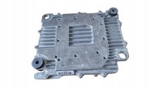Komputer Sterownik Silnika ECU DAF XF CF 106 EURO 6 OE 2298833 REV0 NOWY !!