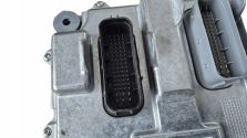 Komputer Sterownik Silnika ECU DAF XF CF 106 EURO 6 OE 2298833 REV0 NOWY !!