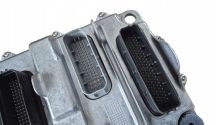 Komputer Sterownik Silnika ECU DAF XF CF 106 EURO 6 OE 2298833 REV0 NOWY !!