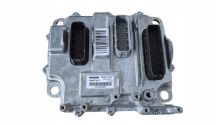 Komputer Sterownik Silnika ECU DAF XF CF 106 EURO 6 OE 2298832 REV0 NOWY !!