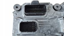 Komputer Sterownik Silnika ECU DAF XF XG XG+ XFD OE 2302109 REV B NOWY !!