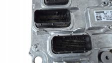 Komputer Sterownik Silnika ECU DAF XF XG XG+ XFD OE 2302109 REV B NOWY !!
