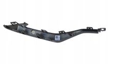 Listwa Zderzaka PRAWA TYŁ Tylnego Hyundai i30 III LIFT 2024- OE 86695-G4550