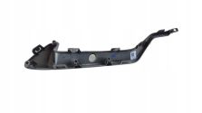 Listwa Zderzaka PRAWA TYŁ Tylnego Hyundai i30 III LIFT 2024- OE 86695-G4550