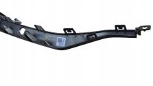 Listwa Zderzaka PRAWA TYŁ Tylnego Hyundai i30 III LIFT 2024- OE 86695-G4550