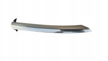 Listwa Spoiler Klapy LEWY TYŁ Kia Sportage V 5 2021- OE 87227-R2000 NOWA !!