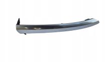 Listwa Spoiler Klapy LEWY TYŁ Kia Sportage V 5 2021- OE 87227-R2000 NOWA !!