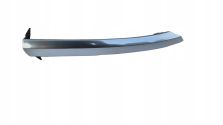 Listwa Spoiler Klapy LEWY TYŁ Kia Sportage V 5 2021- OE 87227-R2000 NOWA !!