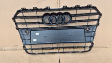 Atrapa chłodnicy GRILL Audi A5 8T0 LIFT 11-16 S-LINE PDC OE 8T0853651T AA