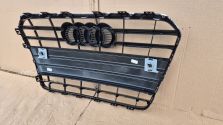 Atrapa chłodnicy GRILL Audi A5 8T0 LIFT 11-16 S-LINE PDC OE 8T0853651K L