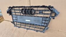 Atrapa chłodnicy GRILL Audi S4 A4 B8 LIFT 11-15 OE 8K0853651J K ORYG. NOWY!
