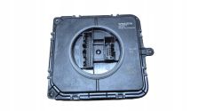 Przetwornica Moduł Lampy LED VOLVO S60 V60 V90 XC60 XC90 HIGH OE 32337412