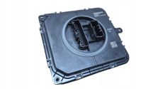 Przetwornica Moduł Lampy LED VOLVO S60 V60 V90 XC60 XC90 HIGH OE 32337412