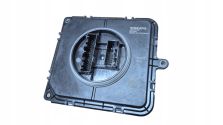 Przetwornica Moduł Lampy LED VOLVO S60 V60 V90 XC60 XC90 HIGH OE 32337412