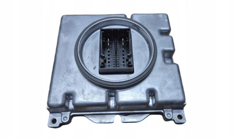 Przetwornica Moduł Lampy LED Volkswagen Audi Porsche OE 7PP941572BG ORYGIN.