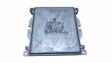 Przetwornica Moduł Lampy LED Volkswagen Audi Porsche OE 7PP941572BG ORYGIN.