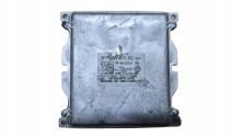 Przetwornica Moduł Lampy LED Volkswagen Audi Porsche OE 7PP941572BG ORYGIN.
