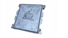 Przetwornica Moduł Lampy LED Volkswagen Audi Porsche OE 7PP941572BG ORYGIN.