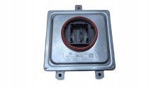 Przetwornica Moduł Lampy LED MID BMW G20 G21 G05 G30 OE 5A410C5 ORYG NOWA !