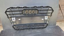 Atrapa chłodnicy GRILL Audi A5 8T0 LIFT 11-16 PDC OE 8T0853651H G ORYG NOWY