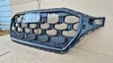 Atrapa chłodnicy GRILL Audi SQ8 Q8 LIFT 2023- OE 4M8853651BS CK BR CL NOWY!