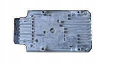 Moduł EFP Sterownik Zawieszenia Podwozia Porsche Panamera 976 OE 976907715A