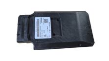 Moduł EFP Sterownik Zawieszenia Porsche 911 Carrera 992 OE 992907376J NOWY!