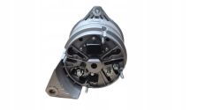 Alternator Prądnica Generator Mercedes Axor 24V 140A OE 1986A00760 NOWY !!!