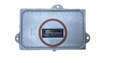 Przetwornica Moduł Lampy LED Peugeot 208 II 2008 II 19- OE L90174996 NOWA !