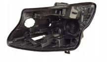 Obudowa Puszka Reflektora Lampy PRZÓD LEWA Mercedes Vito W447 2014- ORYGIN!