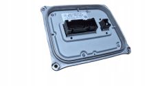 Przetwornica Moduł Lampy LED MULTIBEAM W213 Mercedes OE A2139000737 NOWA !!