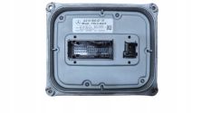 Przetwornica Moduł Lampy LED MULTIBEAM W213 Mercedes OE A2139000737 NOWA !!