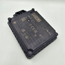 Radar ACC 2Q0907550B VW AG 2Q0907819 Oryginalne_PDC produkt