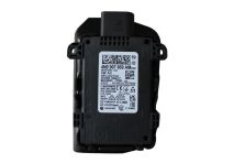Radar Czujnik Asystent pasa ruchu martwego pol Audi A6 A7 A8 OE 4N0907669AM