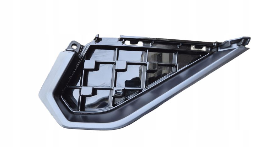 Kratka Zaślepka zderzaka PRZÓD PRAWA Hyundai Kona II N-LINE OE 8865D4-HF700