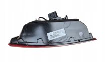 Lampa tylna TYŁ LEWY w klapę Seat Ateca 2016- OE 575.945.307.E NOWA EU ORYG