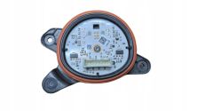 Moduł Jeż LEWY Przetwornica Lampy LED Peugeot 508 II 18-23 OE 1638037280