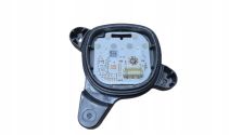 Moduł Jeż LEWY Przetwornica Lampy LED Peugeot 208 2008 II OE L90129326 NOWY