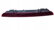 Lampa TYŁ Światło Trzeci 3 STOP Mini F57 F60 OE 63.25 7361123 ORYGINAŁ NOWA
