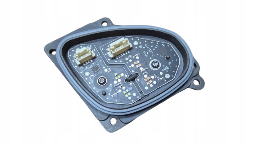 Moduł Lampy LED JEŻ LEWY Toyota Corolla XII E21 LIFT 22- OE L730745 NOWY !!