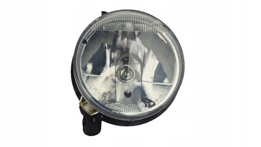 Reflektor Lampa PRZÓD LEWA=PRAWA Mercedes G Klasa W461 OE A4618205901 KOMPL