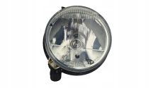 Reflektor Lampa PRZÓD LEWA=PRAWA Mercedes G Klasa W461 OE A4618205901 KOMPL