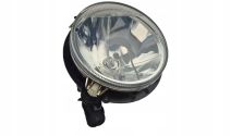 Reflektor Lampa PRZÓD LEWA=PRAWA Mercedes G Klasa W461 OE A4618205901 KOMPL
