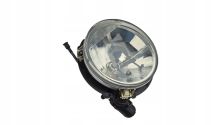 Reflektor Lampa PRZÓD LEWA=PRAWA Mercedes G Klasa W461 OE A4618205901 KOMPL