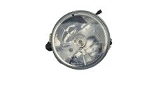 Reflektor Lampa PRZÓD LEWA=PRAWA Mercedes G Klasa W461 OE A4618205901 KOMPL