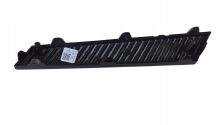 Listwa zderzak PRAWA PRZÓD Hyundai Tucson IV N-LINE LIFT 24- OE 865J4-N7SA0