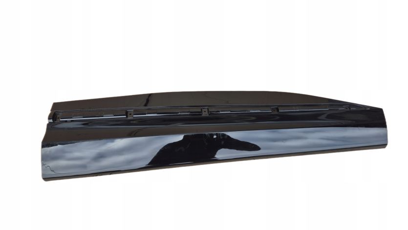 Listwa drzwi przednich PRZÓD PRAWY Kia Sportage V 5 21- OE 87724-R2100 NOWA