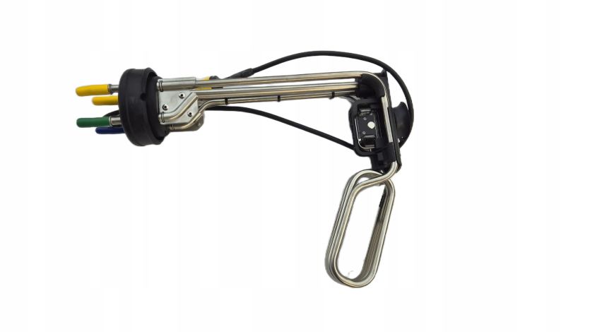 Czujnik poziomu / temperatury AdBlue VOLVO Trucks OE 17526656 17514890 NOWY