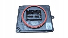 Przetwornica Moduł Lampy LED Audi A4 B9 A6 A7 C8 OE 4K0941572DD ORYG NOWA !